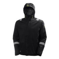 Рабочая куртка Helly Hansen 71050_999, черный цв., XL размер