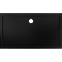 Dušo padėklas Mexen Flow Slim, 85 cm x 140 cm