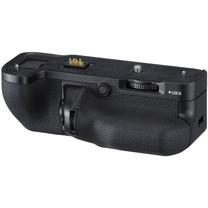 Akumuliatorius Fujifilm VG-GFX1 Vertical Battery Grip
