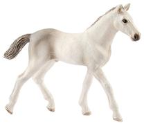 Фигурка-игрушка Schleich 13860, 9.8 см, белый цв.