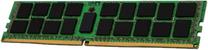 Serveri operatiivmälu Kingston, DDR4, 16 GB, 2400 MHz