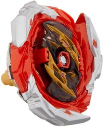 Игрушки Beyblade Bey Blade Burst Surge f0579, (цвет/дизайн выбирается случайным образом)