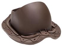Jumta caurlaide Vilpe VP75174