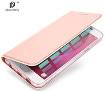 Telefona vāciņš Dux Ducis DUX-DU-M10TL-PI, gaiši rozā krās., Xiaomi