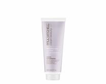 Plaukų kondicionierius Paul Mitchell Clean Beauty Repair, 1000 ml