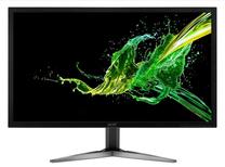 Monitorius Acer KG281KAbmiipx, TN, 144 Hz, 28"