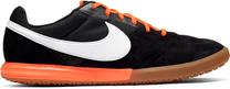 Futbolo bateliai Nike Premier II Sala IC AV3153 018, 43