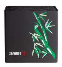 Стойка Samura