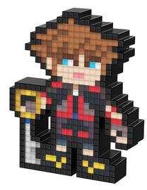 Figūriņa PDP Pixel Pals Kingdom Hearts Sora, daudzkrāsaina