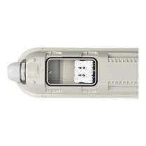 Светильник Ledvance DAMP PROOF, потолочный, 7020 лм, 4000 °К, IP65