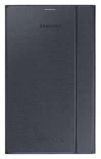 Planšetdatora vāciņš Samsung, melna krās., 8.4"