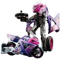 Transformers Maisto 35003, 12 cm, daudzkrāsaina