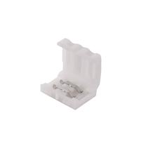 Jungtis LED juostai SMD LED-1045