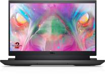 Portatīvais dators Dell G15 5511 Special Edition Black 273716290, Intel® Core™ i7-11800H, 32 GB, 1 TB, 15.6 ", RTX 3060, melna krās., EN, Windows