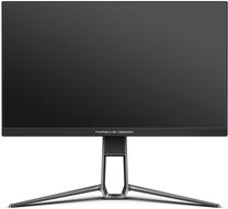 Монитор AOC Agon Pro PD27S Porsche Design, IPS, 170 гц, QHD, 27″