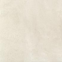Flīzes, akmens Tubadzin Navona 5900199214361, 44.8 cm x 44.8 cm, bēša krās.