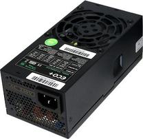 Maitinimo blokas Eurocase TFX-250WA-8-85 250 W, 8 cm