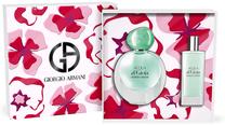 Dāvanu komplekts sievietēm Giorgio Armani Acqua di Gioia