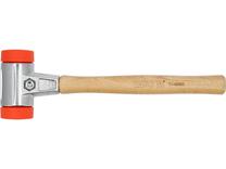 Plaktukas Yato YT-45482 YT-45482, 830 g