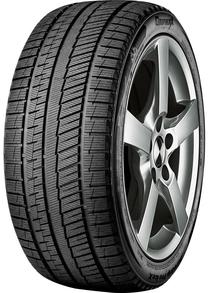 Žieminė automobilių padanga Gripmax Suregrip Pro Icex 315/30/R22, 107-H, XL, C, C, 75 dB