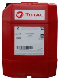 Erimääre Total, 20000 ml