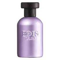 Kvapusis vanduo Bois 1920 Sensual Tuberose, 100 ml
