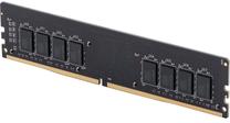 Operatyvioji atmintis (RAM) Goodram GR2133D464L15/16G, DDR4, 16 GB, 2133 MHz