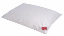 Padi Hefel Outlast & Soft, 50 cm x 70 cm