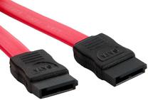 Провод 4World SATA, SATA, 0.6 м
