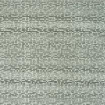Kilimas Brighton 98519/501999, žalia sp., 230 cm x 160 cm