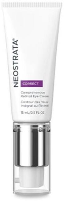Acu krēms Neostrata Correct, 15 ml