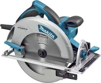 Elektrinis diskinis pjūklas Makita 5008MG, 1800 W, 210 mm