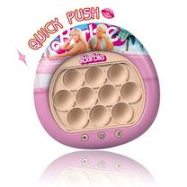Pop-it žaidimas GameBox Pop Up J313 J313, EN