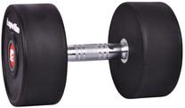 Svarmuo inSPORTline x 26 kg