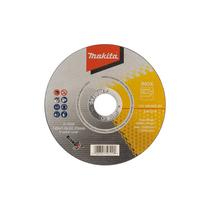Griešanas disks Makita D-75530, 125 mm x 1 mm x 22.23 mm