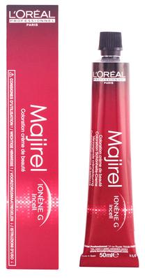 Matu krāsa L’Oréal Professionnel Paris Majirel Ionene G, 50 ml