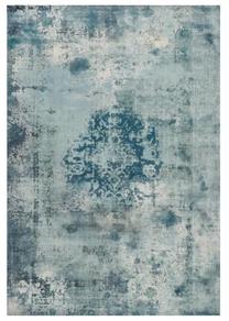 Kilimas vidaus Arte Espina Vintage 8403, mėlyna sp., 200 cm x 140 cm