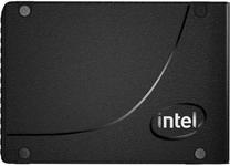 Kõvaketas (SSD) Intel DC P4800X, U.2, 375 GB