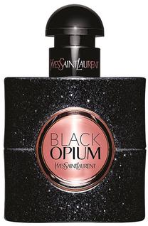Parfimērijas ūdens Yves Saint Laurent Black Opium, 150 ml