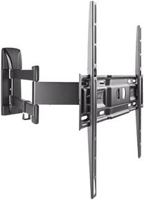 Кронштейн для телевизора Meliconi, 40-80″