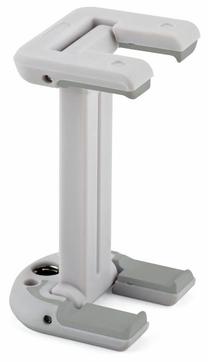 Kinnitus JOBY GripTight ONE Mount, valge v.