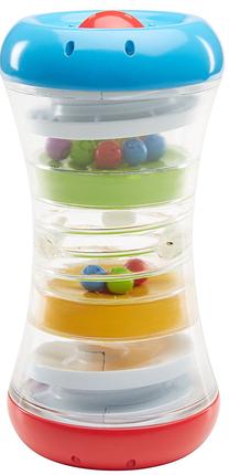 Attīstošās rotaļlietas Mattel Fisher Price