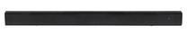 Soundbar sistēma Vakoss SP-2853BK, melna krās.