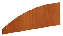 Skyland Imago EKR-2.1 120x45x1.8cm Pear