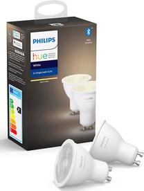 Išmanusis šviestuvas Philips