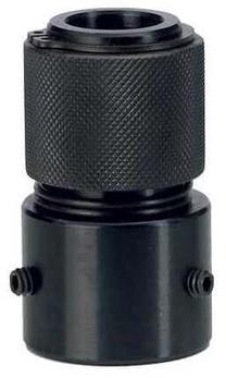 Adapteris Rodcraft RC73