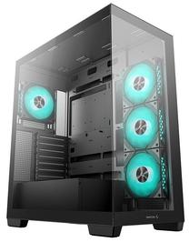 Stacionarus kompiuteris Actina U7-265F, 2 TB, DDR5 32 GB, SSD 2 TB, Nvidia GeForce RTX 5080 16 GB GDDR6
