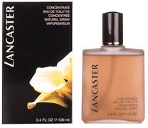 Tualetinis vanduo Lancaster, 100 ml