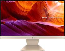 Stacionarus kompiuteris Asus Intel® Core™ i5-10210U Processor, 256 GB, 21.5 ", DDR4 8 GB, SSD 256 GB, Intel HD Graphics Dynamic, Windows 10 Home V222FAK-BA005T