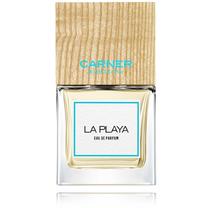 Kvapusis vanduo Carner Barcelona La Playa, 50 ml